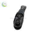 /msite/products/detail/productid/68294673/id/1349409.html